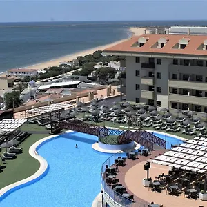 **** Hotel Ohtels Espagne