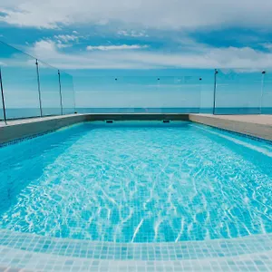 **** Hotel Miramar Espagne
