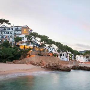 *** Hotel Hostalillo By Escampa Espagne