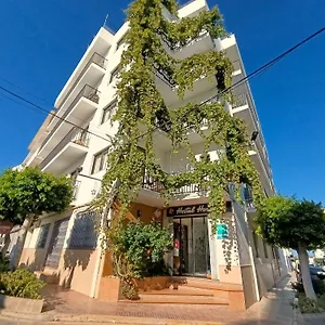 Horizonte Casa de hóspedes