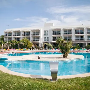 *** Hotel Miquel Espagne