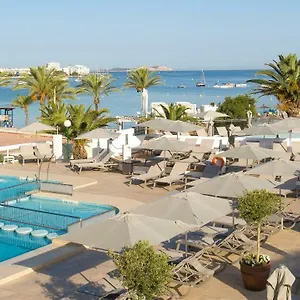 https://bellamar-hotel-beach-spa.ibizaislandhotels.net